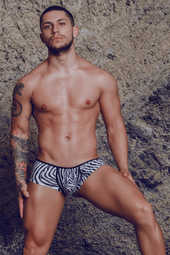 The Ultimate Underwear Review: Comfort Meets Everyday Essentials