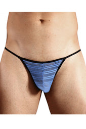 Doreanse Underwear: Turkish Cotton, Modal & Seamless Comfort