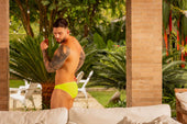 JOR Swimwear: Bold Designs, Premium Comfort & Quality