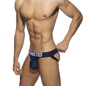 Addicted Underwear 2026: Men's Swimwear, Underwear & Bold Fashion