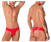 CandyMan Underwear: Embrace Fun, Fantasy & Bold Self-Expression