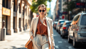 Unleash Your Confidence: The Ultimate Guide to Women's Fashion and Personal Style