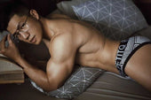 PetitQ Underwear: Sensual Designs & Luxe Comfort