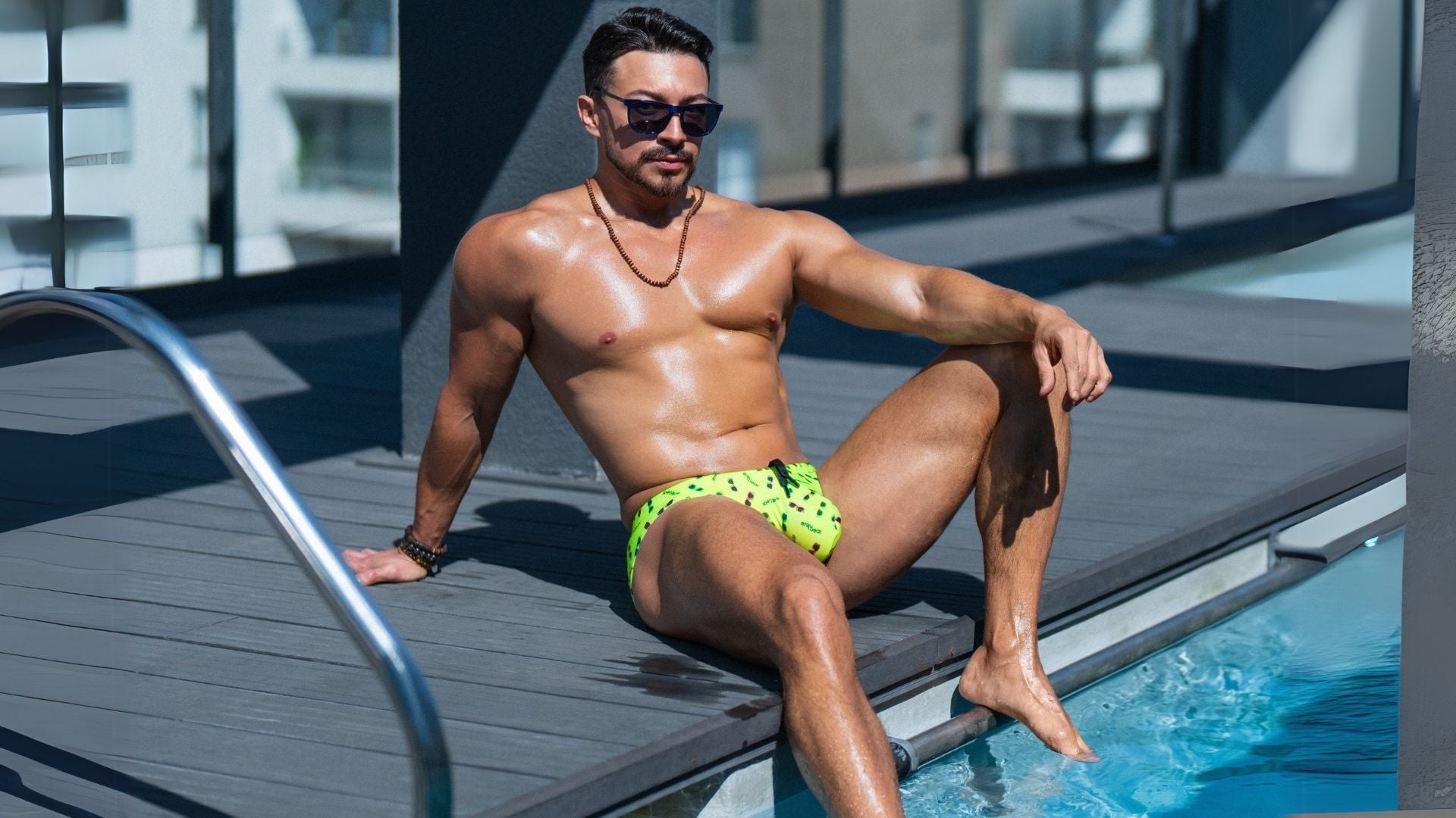 ErgoWear – Precision Fit, Unrivaled Comfort, and Elevated Style