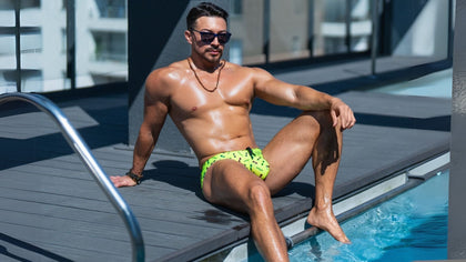 ErgoWear – Precision Fit, Unrivaled Comfort, and Elevated Style