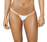 Joe Snyder Femmes Andros Kini