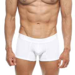 MetroMaleWear Polyester Short Boxer Crystal 7" 2022-02