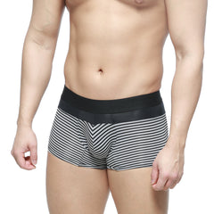 MetroMaleWear Short Boxer Equilibrio 7" 2022-50