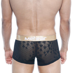 MetroMaleWear Short Boxer Estella 7인치 2022-73