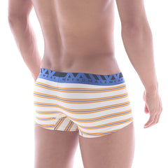 MetroMaleWear Short Boxer Valencia 7인치 2022-79
