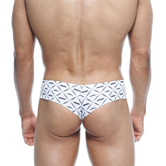 MetroMaleWear Micro Cheek Caballero 2027-03