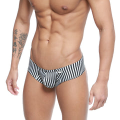 MetroMaleWear Micro Cheek Jail 2027-40