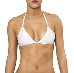 Joe Snyder Damen Corfu Top