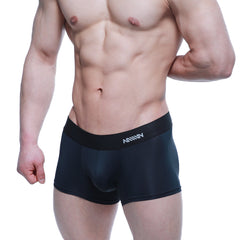 MetroMaleWear Maintenant Boxer Brief Intense 2122-21