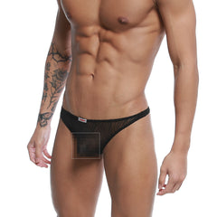 MetroMaleWear Pouch Thong Bruma 2302-30