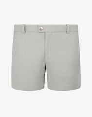 2EROS Trinity Short - Grey