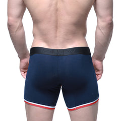MetroMaleWear Oviedo Short Boxer 7" 3022-29