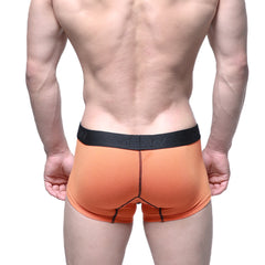 MetroMaleWear Halloween Short Boxer 7" 3022-30