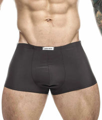 Justin + Simon Classic Boxer Final Sale
