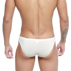 MetroMaleWear Malon Bikini Nude 3603-02