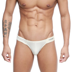 MetroMaleWear Malon Bikini Nude 3603-02