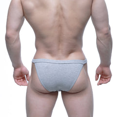 MetroMaleWear Modern Bikini Jasper 4004-09