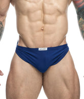 Justin + Simon Running Short Final Sale