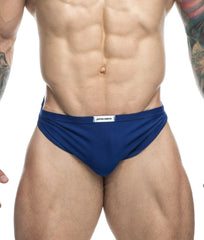 Justin + Simon Running Short Final Sale