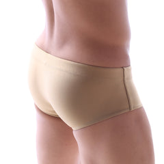 MetroMaleWear Swim Brief Corona 4914-21