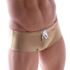 MetroMaleWear Swim Brief Corona 4914-21