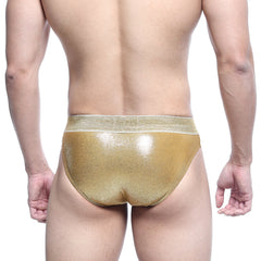 MetroMaleWear Luxor Swim Brief 4946-21