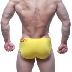 MetroMaleWear Rubio Swim Brief 4966-15