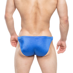 MetroMaleWear Gato Swim Bikini 4987-18