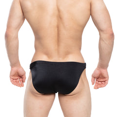 MetroMaleWear Shark Swim Bikini 4987-20