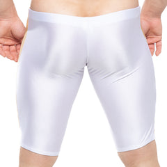 MetroMaleWear New Jammer Swim Boxer Campus 4994-01