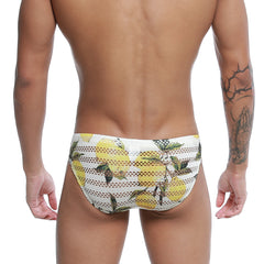MetroMaleWear Mango Bikini 5103-36