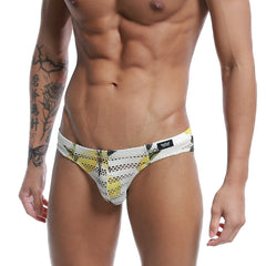 MetroMaleWear Mango Bikini 5103-36
