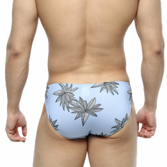 MetroMaleWear Palma Bikini 5103-49