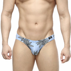 MetroMaleWear Palma Bikini 5103-49