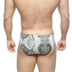 MetroMaleWear Wild Bikini 5103-95