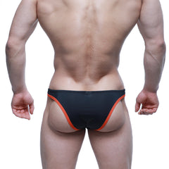 MetroMaleWear TOP Bikini Coral 6114-21
