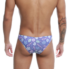 MetroMaleWear Fits Bikini Jardin 6603-44
