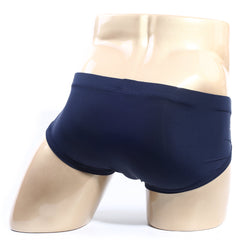 MetroMaleWear Ortiz Brief Dark Blue 6703-28