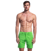 FROG CHINO SHORT
