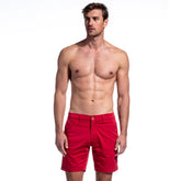 FROG CHINO SHORT