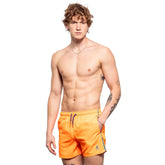 FROG SWIM TRUNK