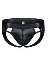 TARTARUS RING JOCKSTRAP