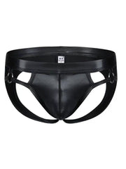 TARTARUS RING JOCKSTRAP