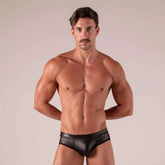 MASTER STRAPS JOCKBRIEF