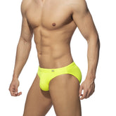 NEON SWIM BIKINI